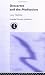 Routledge Philosophy GuideBook to Descartes and the Meditations (Routledge Philosophy GuideBooks)