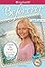 Catch the Wind: My Journey with Caroline (American Girl Beforever)