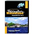 Faszination Malawisee: Teile 1, 2 und 3 auf DVD
