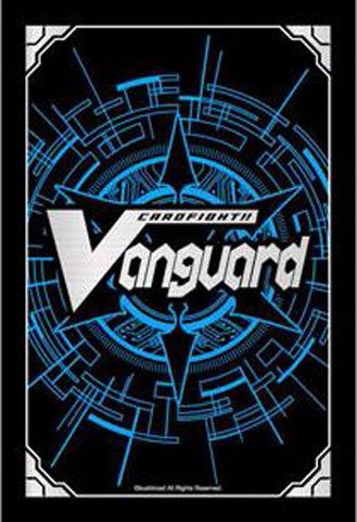 Cardfight!! Vanguard TCG - Wink-killer Misery (G-TCB01/019) - G Technical Booster 1: The RECKLESS RAMPAGE