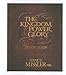 The Kingdom, Power, & Glory Study Guide