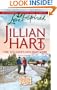 The Soldier's Holiday Vow (Granger Family Ranch Series #1) (Love Inspired #529)