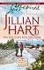 The Soldier's Holiday Vow (Love Inspired)