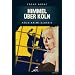 Im Himmel �ber K�ln: K�ln Krimi Classic