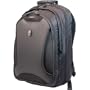 Mobile Edge Alienware Orion Messenger Notebook carrying case 17.3" black