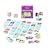 Disney Princess Memory Game