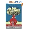FINAL EVENTS and the Secret Government Group on Demonic UFOs and the Afterlife