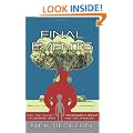 FINAL EVENTS and the Secret Government Group on Demonic UFOs and the Afterlife