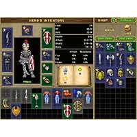 Puzzle Hero [Game Download]