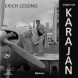 Herbert von Karajan