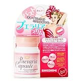 スキャンダル　プエラリアカプセル　６０粒