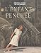 L'enfant penchée