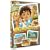 Go Diego Go: Safari Rescue [DVD]