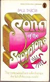Song of the scorpions : a novel