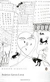 Poet in New York (Penguin Modern Classics)