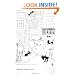 Poet in New York (Penguin Modern Classics)