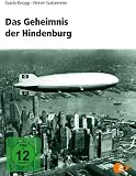 Guido Knopp - Die Hindenburg