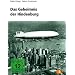 Guido Knopp - Die Hindenburg