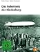 Guido Knopp - Die Hindenburg