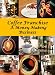Coffee Franchise- A Money Making Business