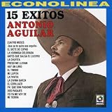 15 Exitos