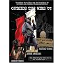 Outside the Wire '07: Documentary Trilogy