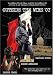 Outside the Wire '07: Documentary Trilogy