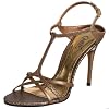 Carlos By Carlos Santana Women's 20747020 Sandal