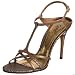 Carlos By Carlos Santana Women's Villain Sandal