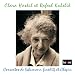 Piano Concerto/Chopin F.: Piano Concerto No.1