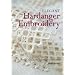 Elegant Hardanger Embroidery: A Step-by-step Manual for Beginners to Advanced