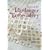 Elegant Hardanger Embroidery: A Step-by-step Manual for Beginners to Advanced