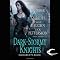 Dark and Stormy Knights
