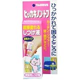 トーラス 愛猫用 ヒッカキノン・トフ (狭い・細い個所に最適) 塗布タイプ 50mlの画像
