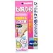 トーラス 愛猫用 ヒッカキノン・トフ (狭い・細い個所に最適) 塗布タイプ 50ml