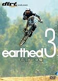 Earthed 3 - Europa - 【マウンテンバイク/MTB DVD 特価】