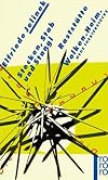 Stecken, Stab und Stangl / Raststätte oder Sie machens alle / Wolken. Heim. Neue Theaterstücke.