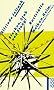 Stecken, Stab und Stangl / Rastst�tte oder Sie machens alle / Wolken. Heim.: Neue Theaterst�cke