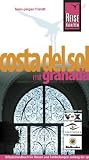 Costa del Sol mit Granada - Hans-J&uuml;rgen Fr&uuml;ndt