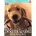 Books for Dog owners