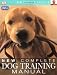 RSPCA New Complete Dog Training Manual
