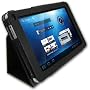 EasyAcc Huawei MediaPad H�lle Tasche Schutzh�lle (&hellip von EasyAcc