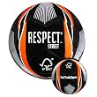 Eco Soccer Ball - Club (Size 5 Street)