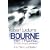 Robert Ludlum's The Bourne Betrayal (Bourne 5)