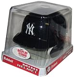 Riddell Replica Mini MLB Batting Helmets - New York Yankees