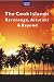 Books : The Cook Islands: Rarotonga, Aitutaki & Beyond (Travel Adventures)