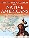 Historical Atlas Of Native Americans