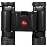 Leica Trinovid 8 x 20 BCA