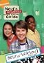 Ned's Declassified- The Best of Season 1 (2 Disc Set)