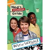 Ned's Declassified- The Best of Season 1 (2 Disc Set)